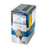 Ravenol 20W-50 4-Takt-Motorradöl mineralisch 20L KARTON