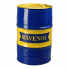 Ravenol 20W-50 4-Takt-Motorradöl mineralisch 60L.