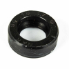 Geiwiz Wellendichtring 10x17x6