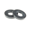 Wiseco Kurbelwellensimmeringe (Satz) B6000