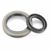 Wiseco Kurbelwellensimmeringe (Satz) B6044