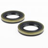Wiseco Kurbelwellensimmeringe (Satz) B6059