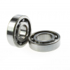 Wiseco Kurbelwellenlager (Satz) BK5018