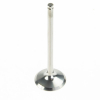 Wiseco Auslass-Ventil (Titanium) VET011