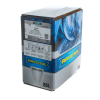 Ravenol SAE 10W Gabelöl Medium (mineralisch) 20 Liter KARTON