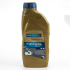 Ravenol SAE 15W Gabelöl Heavy 1L. (mineralisch)