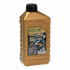 Ravenol SAE 20W Gabelöl Very Heavy 1L. (mineralisch)