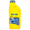 Ravenol EPX Getriebe-Öl - Hypoidgetriebeöl SAE 85W-140 GL5 1L