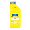 Ravenol Getriebeöl SLG SAE 80W-90 GL3/4/5  1 Liter