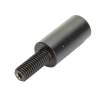 Kellermann Verlängerung 30mm - M8 schwarz