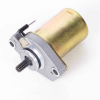 Geiwiz Anlassermotor für Minarelli Motoren vertical/horizontal