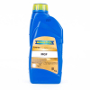 RAVENOL Marine Gear Fullsynth. MGF SAE 75W-90 1 Liter