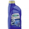 RAVENOL MARINE Gear Lube - 1 Liter