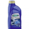 RAVENOL MARINE Power Trim & Steering Fluid 1 Liter