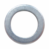 TRW 10mm Dichtring (50 St) MCH 991W50