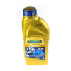 Ravenol Motogear - Getriebeöl SAE 75W-90 GL4 1L