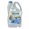 Ravenol Motogear SAE 10W-30 GL-4 4 Liter