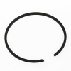 Vertex Kolbenring 40,25 oben