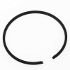 Vertex Kolbenring 40,75 oben
