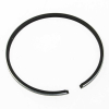 Vertex Kolbenring Std. unten