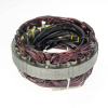 ElectroSport Stator S21 (technisch veränderte Statoren sind vom Umtausch ausgeschlossen)