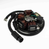 RMS Lichtmaschine NML