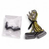 SHIN YO Module 1 LED Blinker