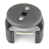 Buzzetti Ölfilterschlüssel - Patronen 61-97 mm universal