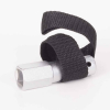 Buzzetti Ölfilterschlüssel - Patronen -120 mm universal