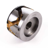 ElectroSport Rotor CB 750/900 etc. ESF 901