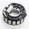 ElectroSport Stator ESG780 YZF-R6, 99-02 (technisch veränderte Statoren sind vom Umtausch ausgeschlossen)