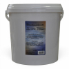 Promo Handwaschpaste 500ml Dose