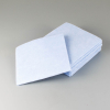 Promo Allzwecktücher 10er Pack