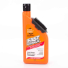 Permatex Fast Orange Handreiniger 440 mml
