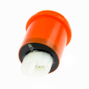 Naraku Blinkgeber digital für LED 12,8V / 150W