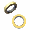 Serwo Krepp Klebe - Lackierband, Abklebeband