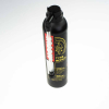 Motul Pannenspray P3 Tyre Repair 300ml