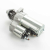 Woospa Anlasser für BMW R1200 GS