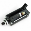 Arrowhead Anlasser für Yamaha V-Max 1200