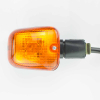 Triom Blinker E-geprüft - Vergl. Nr. AP8212287