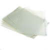 Wala Dokumententasche transparent DIN C5 (Mindestabnabnahme 10St.)
