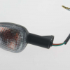 V-Parts Blinker vorne links / hinten rechts E-geprüft