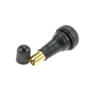RMS TR413 Ventil