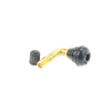 RMS PVRT 70 - 90° Ventil