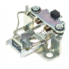 Geiwiz Benzinpumpenreparatursatz (Vergl. Nr. FPS-900)
