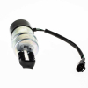 TourMax Benzinpumpe FPP-905