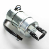 TourMax Benzinpumpe UC-Z6Z1 Vergl. Nr. FPP-901