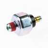 TourMax Oeldruckschalter OPS-102 37240P13013