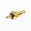TourMax Wasserthemperatur-Sensor WTS-101   37750PC1004/37750MZ0760