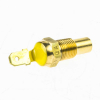 TourMax Wasserthemperatur-Sensor WTS-301   34850-14F00